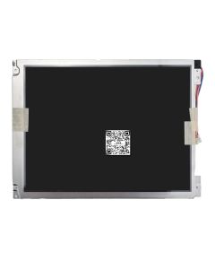 LQ104V1DG72 10.4 Inch LCD