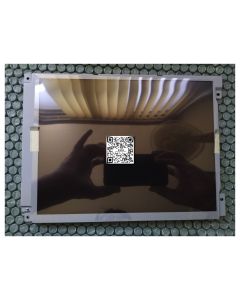 LQ104V1DG81 10.4 Inch LCD 31 Pin