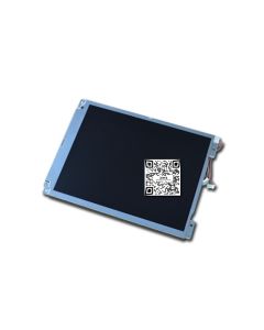 LQ104V1DG83 10.4 Inch LCD