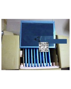 LQ104V1DG92 10..4 Inch LCD