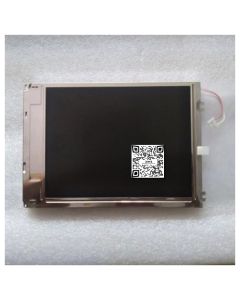LQ104V1DG93 10.4 Inch LCD