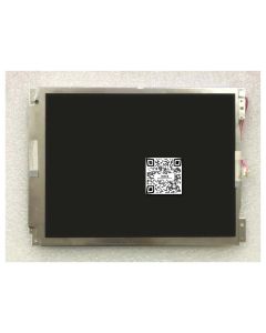 LQ104V1DW01 10.4 Inch LCD