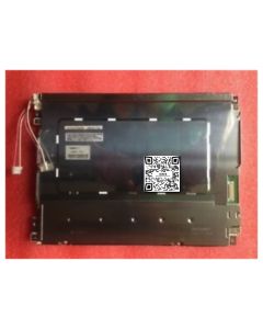 LQ104V1DW02K 10.4 Inch LCD