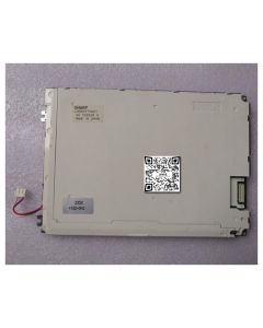 LQ104V1LG21 10.4 Inch LCD