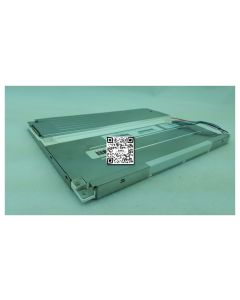 LQ104V1LG61 10.4 Inch LCD