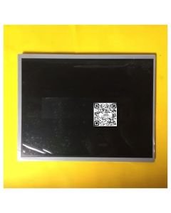 LQ104V1LG73 10.4 Inch LCD