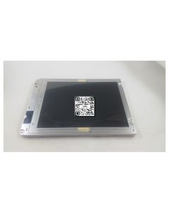LQ104V7DS01 10.4 Inch LCD