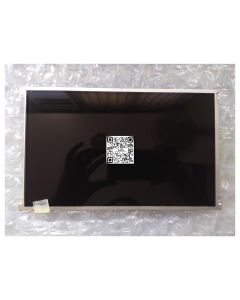 LQ106K1LA01 10.6 Inch LCD 14 Pin