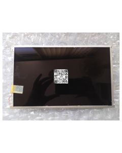 LQ106K1LA01D 10.6 Inch LCD 14 Pin