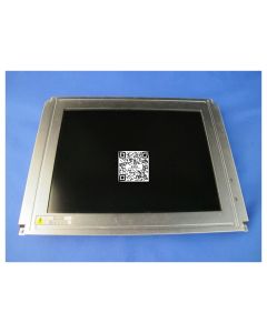 LQ10D011 10.4 Inch LCD