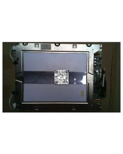 LQ10D021 10.4 Inch LCD