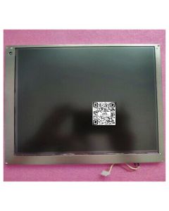 LQ10D031 10.4 Inch LCD