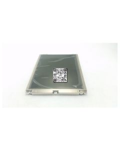 LQ10D131 10.4 Inch LCD