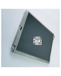 LQ10D133 10.4 Inch LCD