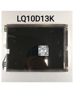 LQ10D13K 10.4 Inch LCD
