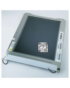 LQ10D313 10.4 Inch LCD