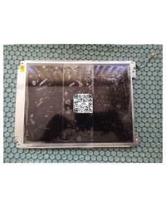 LQ10D321 10.4 Inch LCD 31 Pin