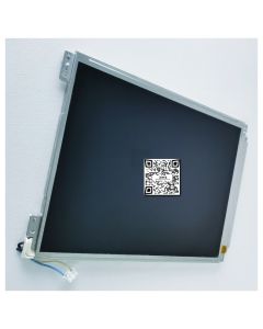 LQ10D32A 10.4 Inch LCD