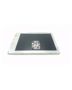 LQ10D344 10.4 Inch LCD
