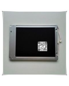 LQ10D345 10.4 Inch LCD