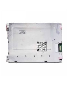 LQ10D362 10.4 Inch LCD