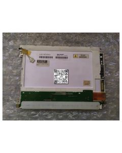 LQ10D363 10.4 Inch LCD 31 Pin