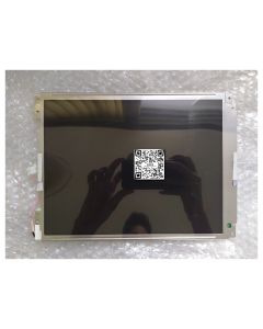 LQ10D367 LQ10D368 LQ10D36A 10.4 Inch LCD