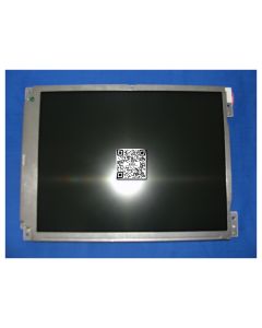 LQ10D36A 10.4 Inch LCD