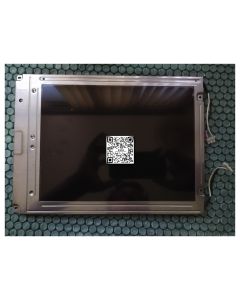 LQ10D41 10.4 Inch LCD 31 Pin