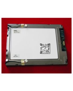LQ10D41K 10.4 Inch LCD