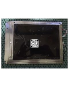 LQ10D421 10.4 Inch LCD 31 Pin