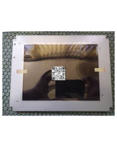 LQ10DH11 10.4 Inch LCD 22 Pin