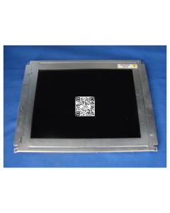 LQ10DH15 10.4 Inch LCD