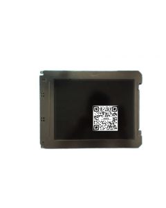 LQ10DX01 10.4 Inch LCD