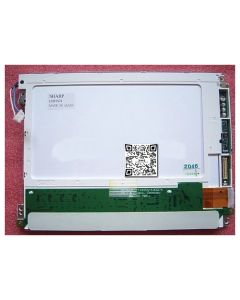 LQ10S21 10.4 Inch LCD