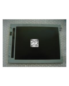 LQ10V332 10 Inch LCD