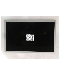 LQ110Y1LG12 11 Inch LCD