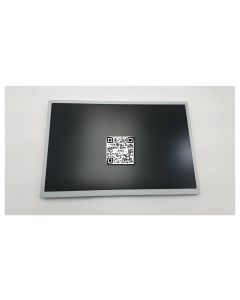 LQ121K1LG52 12.1 Inch LCD
