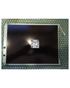 LQ121S1 12.1 Inch LCD 41 Pin