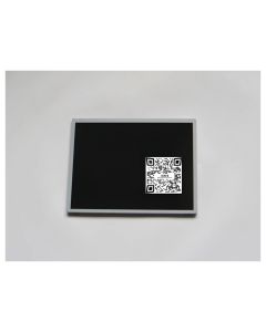 LQ121S1DC71 12.1 Inch LCD