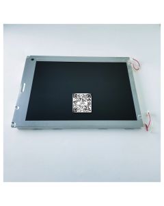 LQ121S1DG11 Size 12.1 Inch LCD