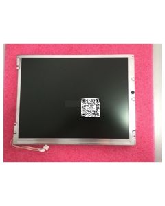 LQ121S1DG21 12.1 Inch LCD