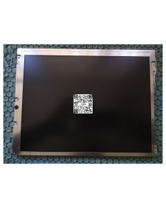 LQ121S1DG31 12.1 Inch LCD 41 Pin