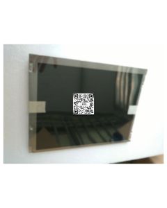 LQ121S1DG42 LQ121S1DG43 12.1 Inch LCD