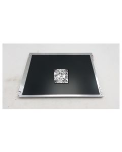LQ121S1DG61 12.1 Inch LCD