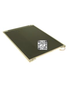 LQ121S1DH01 12.1 Inch LCD