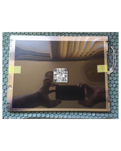 LQ121S1LG41 12.1 Inch LCD 20 Pin