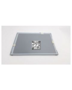 LQ121S1LG42 12.1 Inch LCD