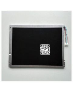 LQ121S1LG44 12.1 Inch LCD