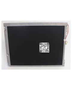 LQ121S1LG52 12.1 Inch LCD